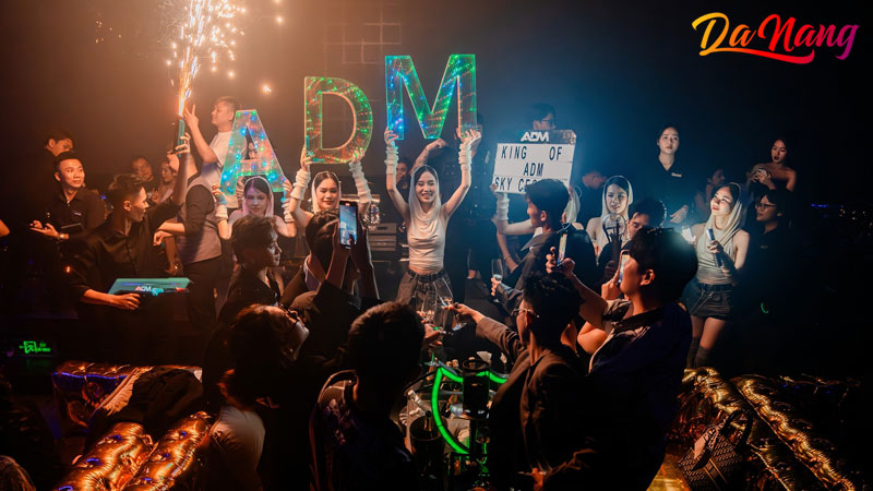 Adm-club-da-nang-thanhphodanang