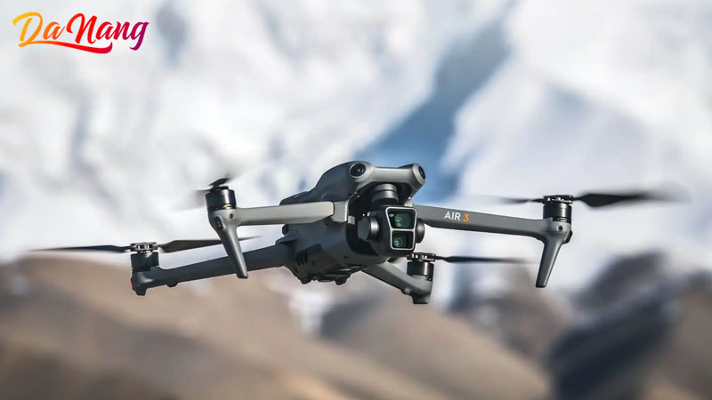 Ags-tech-thanhphodanang