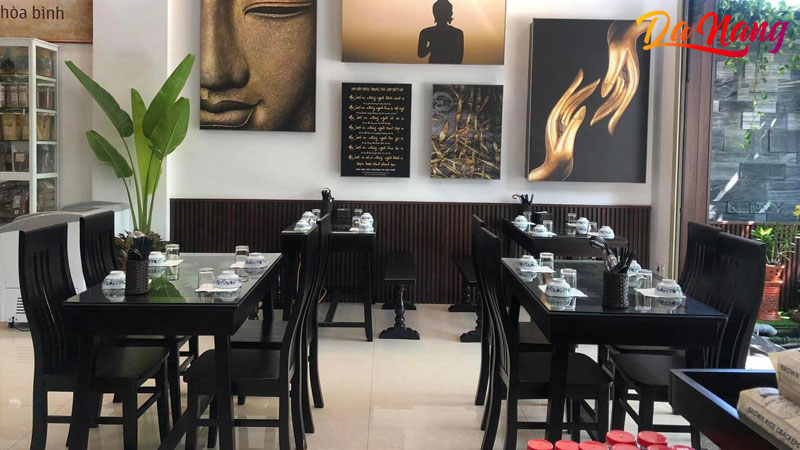 Am-thuc-chay-sala-thanhphodanang