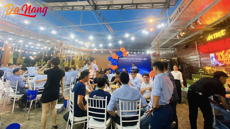 Am-thuc-huynh-gia-thanhphodanang