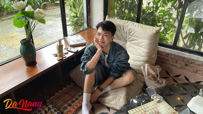 Ambre-coffee-thanhphodanang