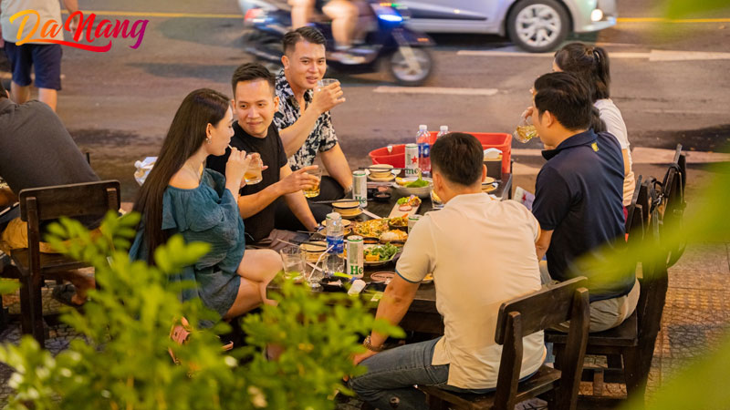 Baba-yaga-craft-beer-thanhphodanang