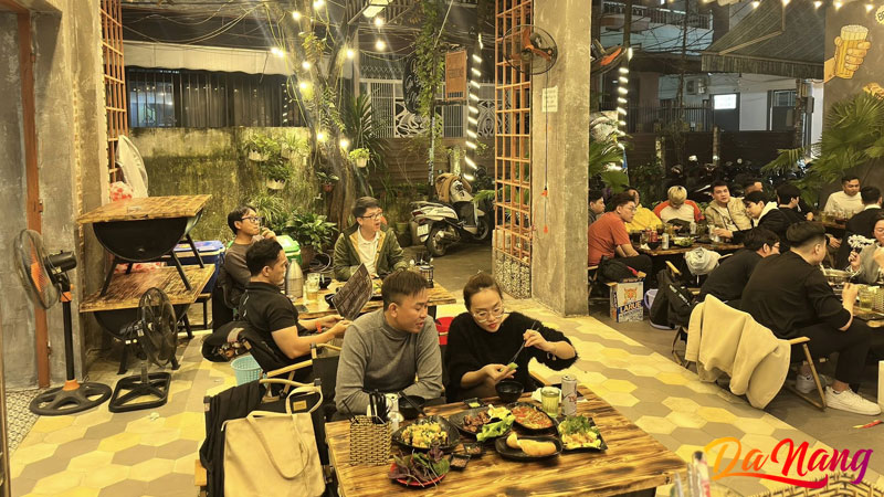 Bacobeer-thanhphodanang