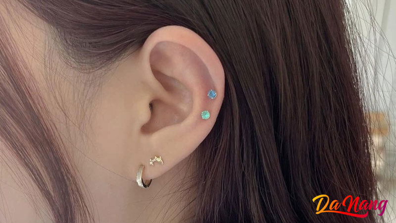 Bam-lo-tai-thu-phuong-thanhphodanang