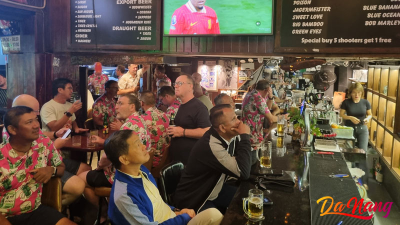 Bamboo-bar-thanhphodanang