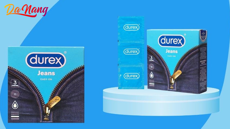 Bao-cao-su-da-nang-24h-thanhphodanang