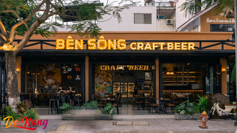 Ben-song-craft-beer-thanhphodanang