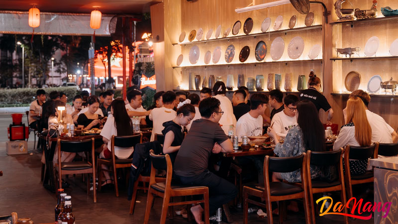 Beu-nha-go-thanhphodanang