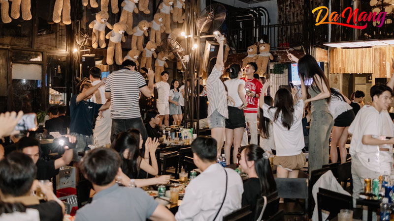 Bui-quan-thanhphodanang