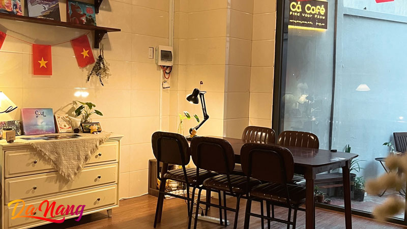 Ca-cafe-thanhphodanang
