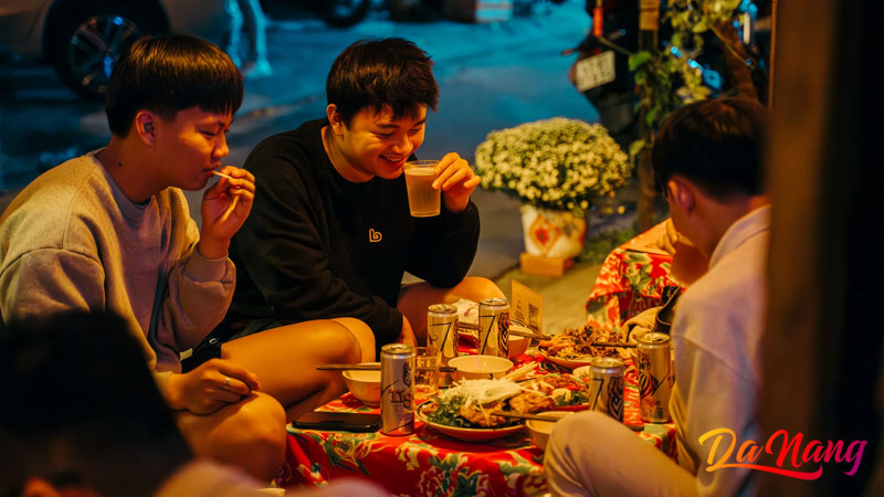 Ca-men-quan-thanhphodanang