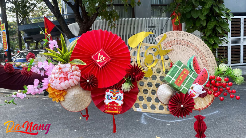 Cat-decor-thanhphodanang