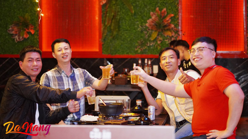 Cau-am-thanhphodanang