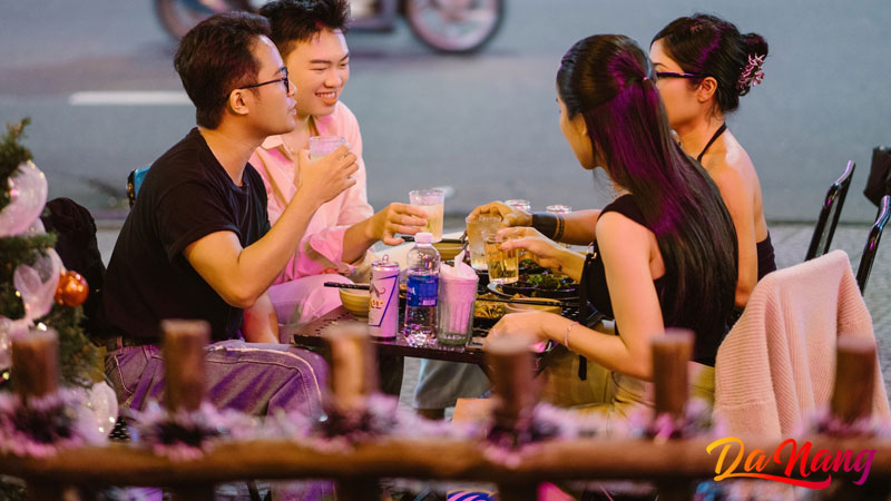 Cau-ca-thanhphodanang