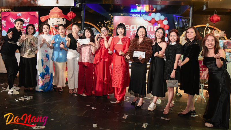 Cham-restaurant-thanhphodanang