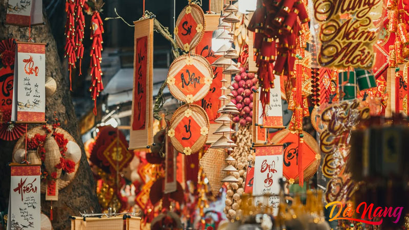 Cho-da-nang-thanhphodanang