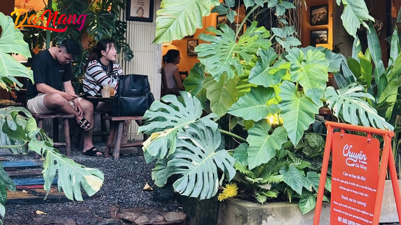 Chuyen-da-nang-thanhphodanang