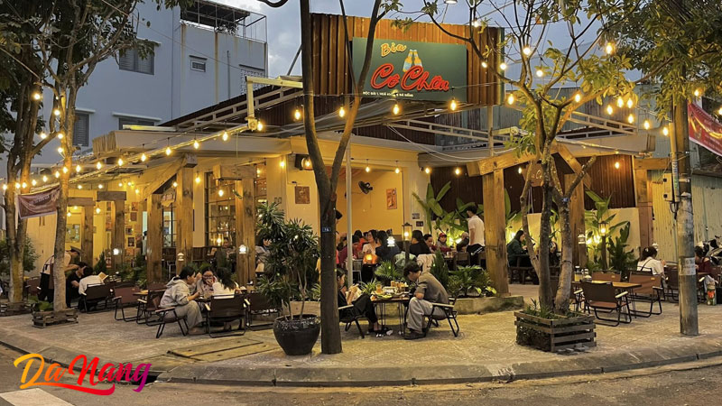 Co-chieu-food-beer-thanhphodanang