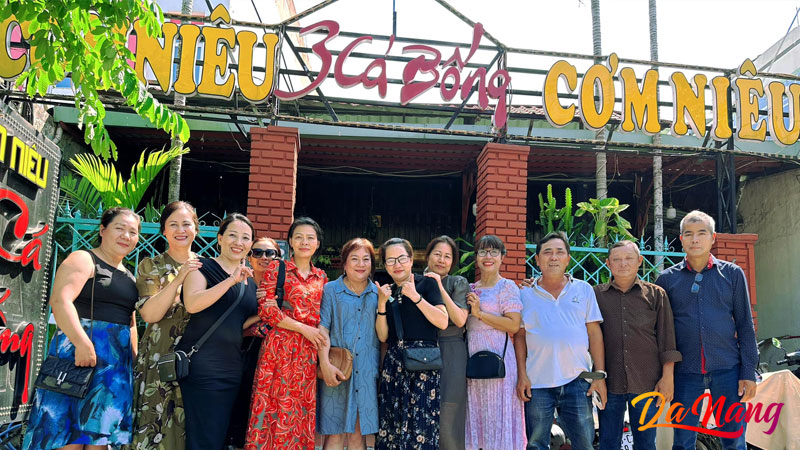 Com-nieu-3-ca-bong-thanhphodanang