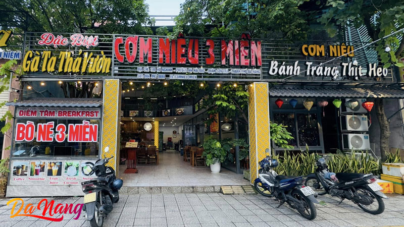 Com-nieu-3-mien-thanhphodanang