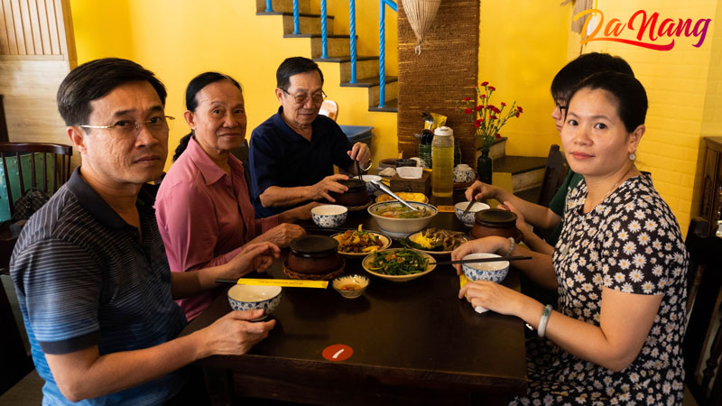 Com-nieu-ma-hai-thanhphodanang