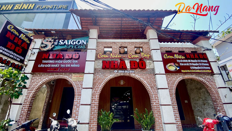 Com-nieu-nha-do-thanhphodanang