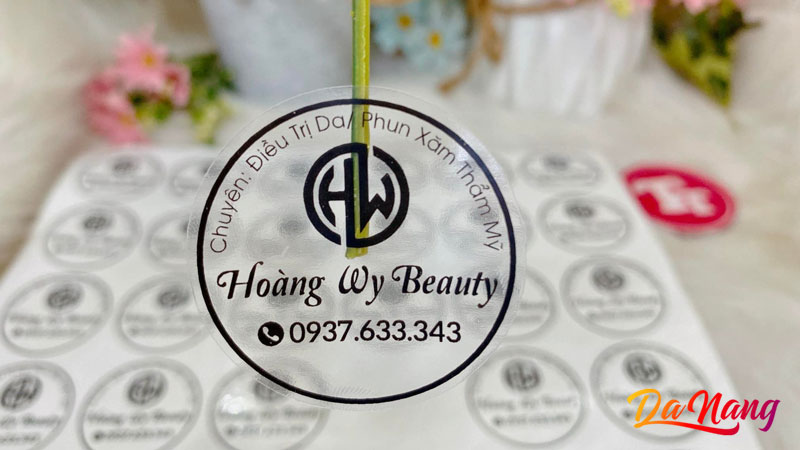 Cong-ty-in-an-giao-thoi-thanhphodanang