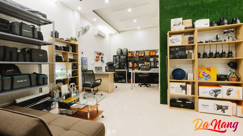 Cong-ty-tnhh-da-thanh-camera-thanhphodanang