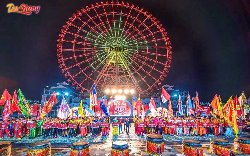 Cong-vien-chau-a-asia-park-haiduongtoplist