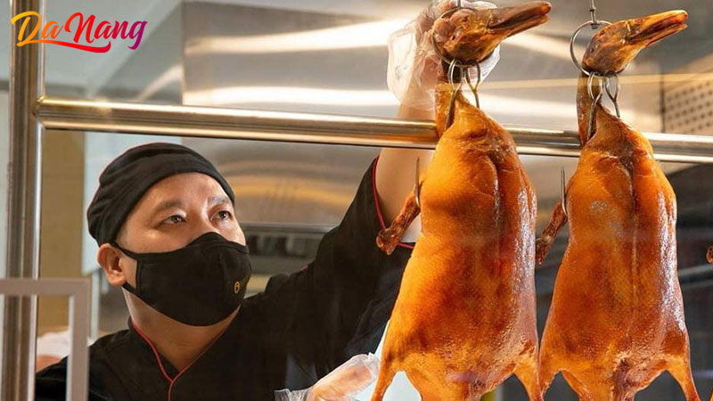 Crystal-jade-kitchen-thanhphodanang