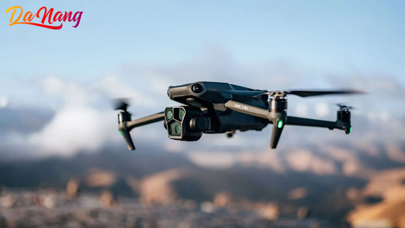 Da-nang-services-media-thanhphodanang