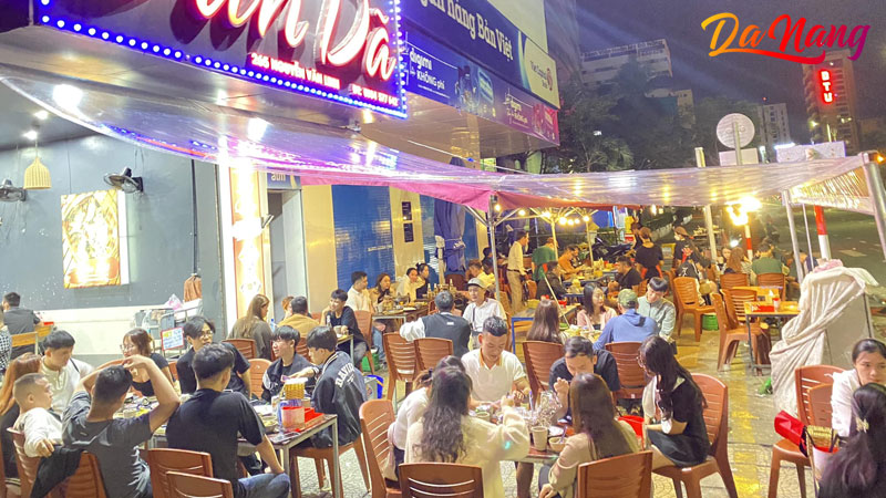 Dan-da-quan-1-thanhphodanang