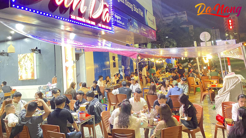 Dan-da-quan-thanhphodanang