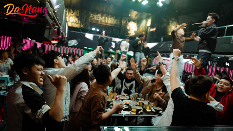 Diem-nong-club-thanhphodanang