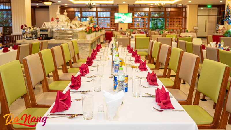 Dlg-hotel-da-nang-thanhphodanang