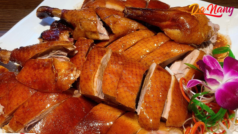 Dong-lam-restaurant-thanhphodanang