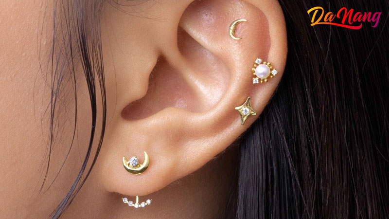 Dot-dot-gem-thanhphodanang