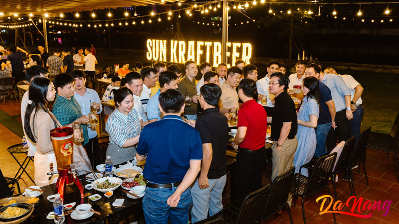 Draft-beer-thanhphodanang