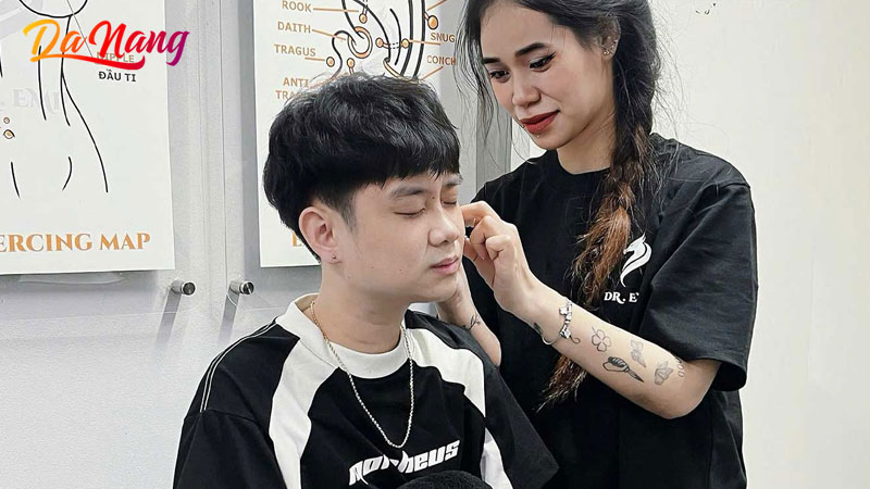 Dremp-piercing-thanhphodanang