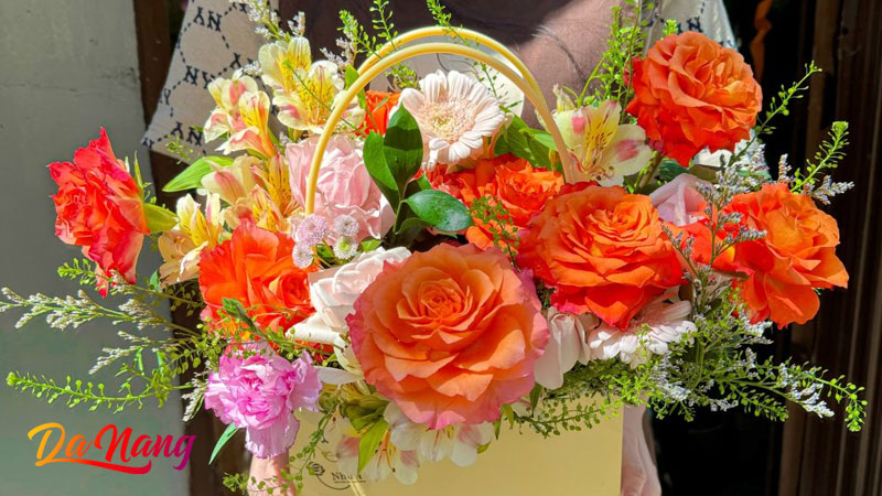 Flower-xynh-thanhphodanang