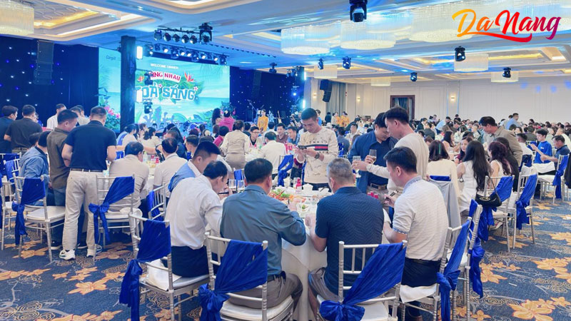 For-you-palace-thanhphodanang