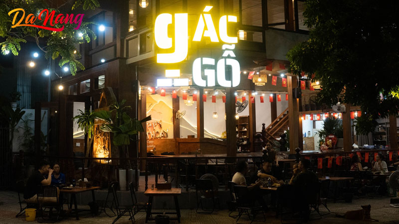 Gac-go-quan-thanhphodanang