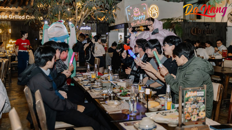 Gao-grill-beer-thanhphodanang