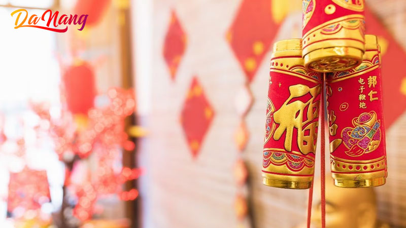 Gem-decor-thanhphodanang