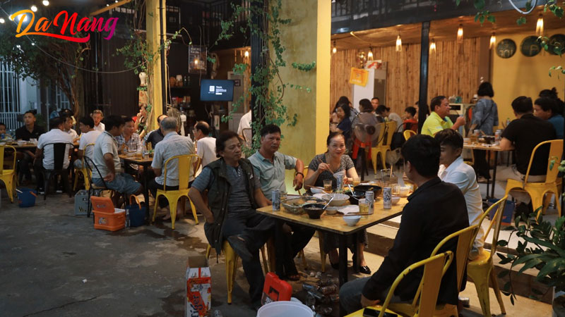 Goi-ca-mien-trung-thanhphodanang