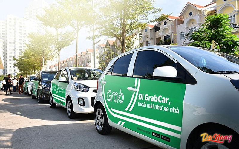 Grab-thanhphodanang