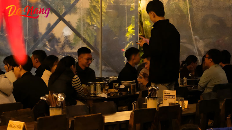 Gu-quan-thanhphodanang