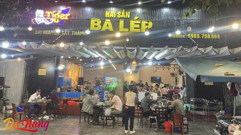 Hai-san-ba-lep-thanhphodanang