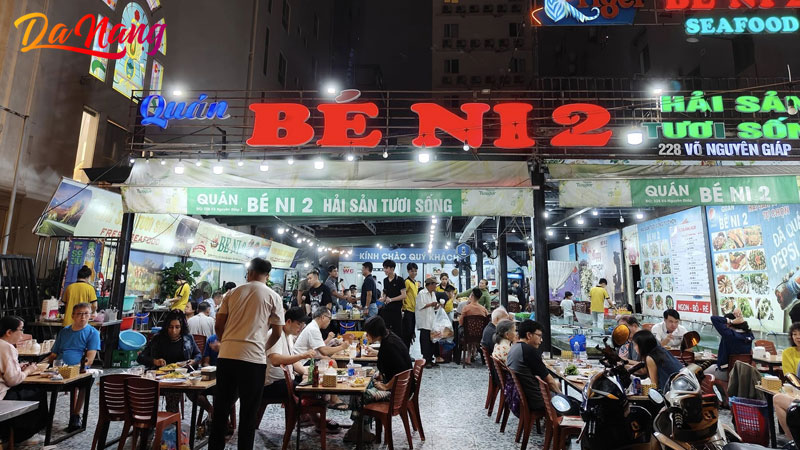 Hai-san-be-ni-thanhphodanang