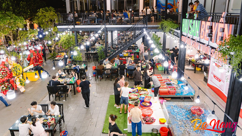 Hai-san-be-yen-thanhphodanang